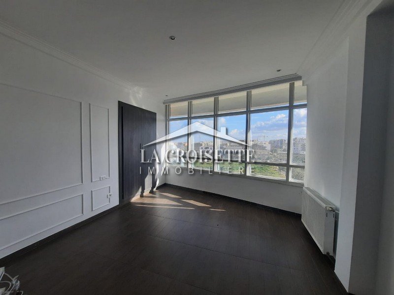 6ecb62e0-f328-4239-adc9-7234653e63a9