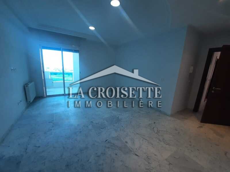 S+2 au Lac 2 MAL2083