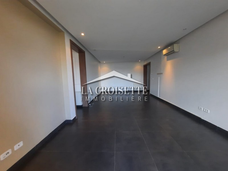 75a7c6b9-7740-482e-931b-0dcfbd2941b3