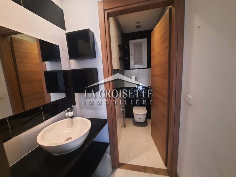 f159c6bb-270c-48db-8d58-0aa90928e7cb