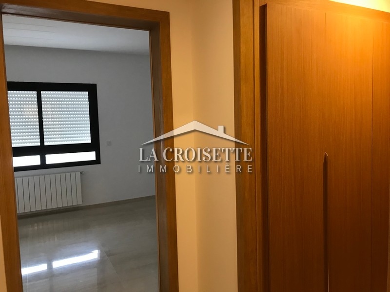 S+3 aux Jardins De Carthage MAL1427