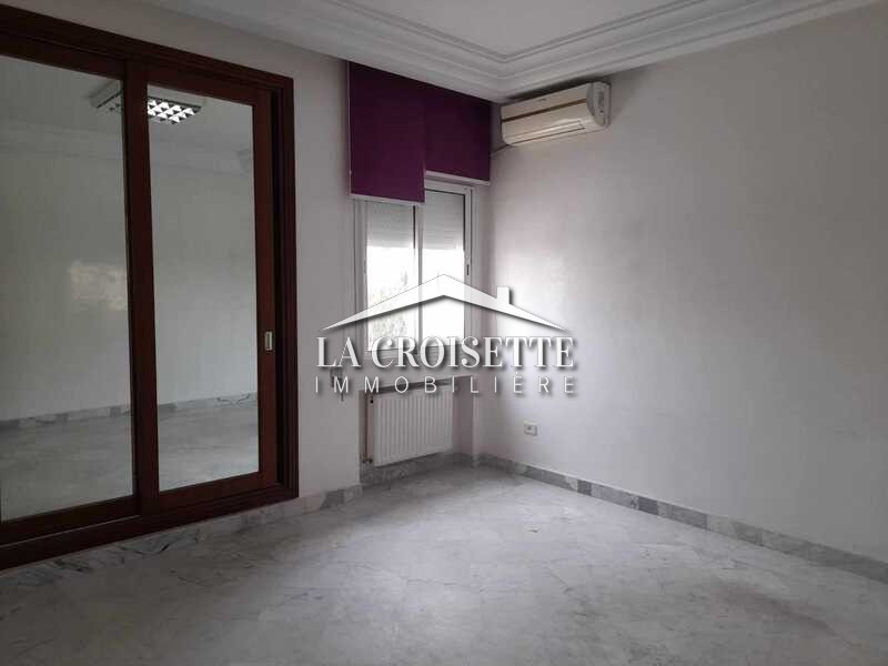 WhatsApp Image 2024-07-18 à 16.41.47_9bd97b3b