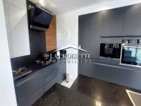 WhatsApp Image 2024-07-21 à 10.02.00_65cacf2f