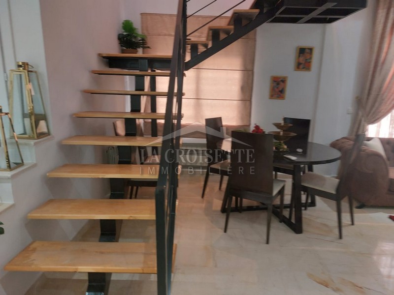 f27f48aa-81a4-4a47-9c46-d13c4912ca7f