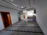 WhatsApp Image 2022-09-16 at 16.03.44 (2)