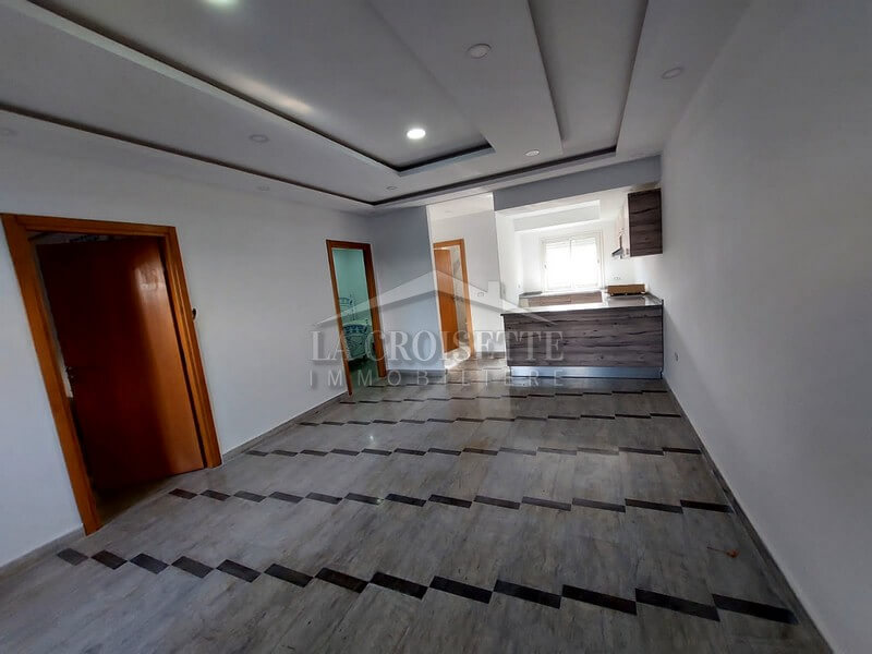 WhatsApp Image 2022-09-16 at 16.03.44 (2)