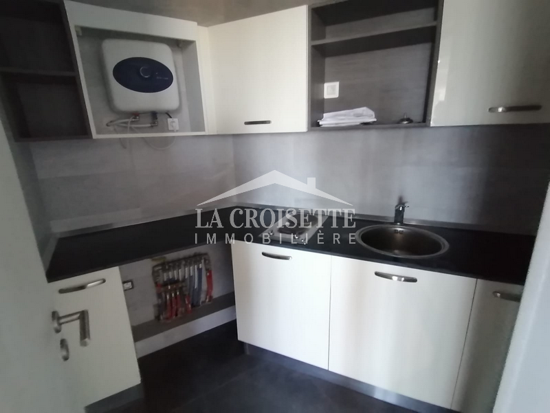 34feea32-c267-48ff-aa5b-d13926e87e8d - Copie - Copie (2)