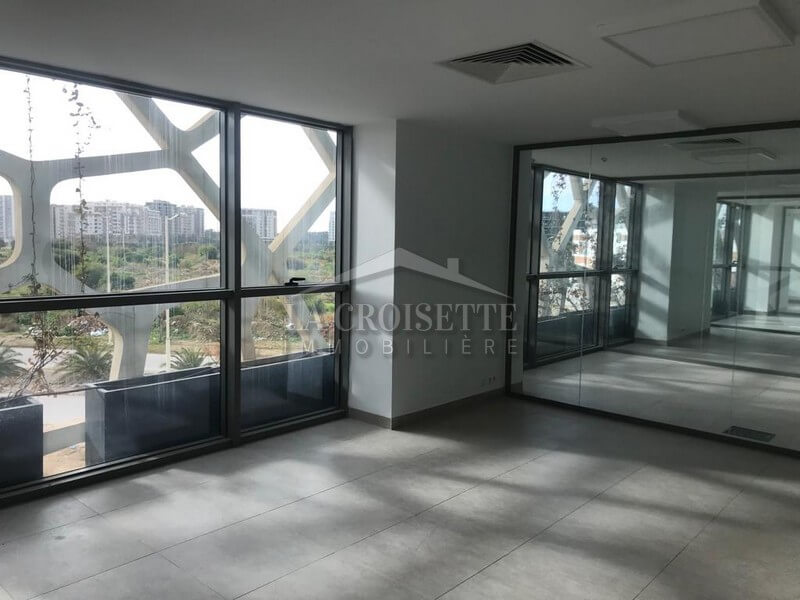 WhatsApp Image 2022-09-09 at 18.30.01 (1)