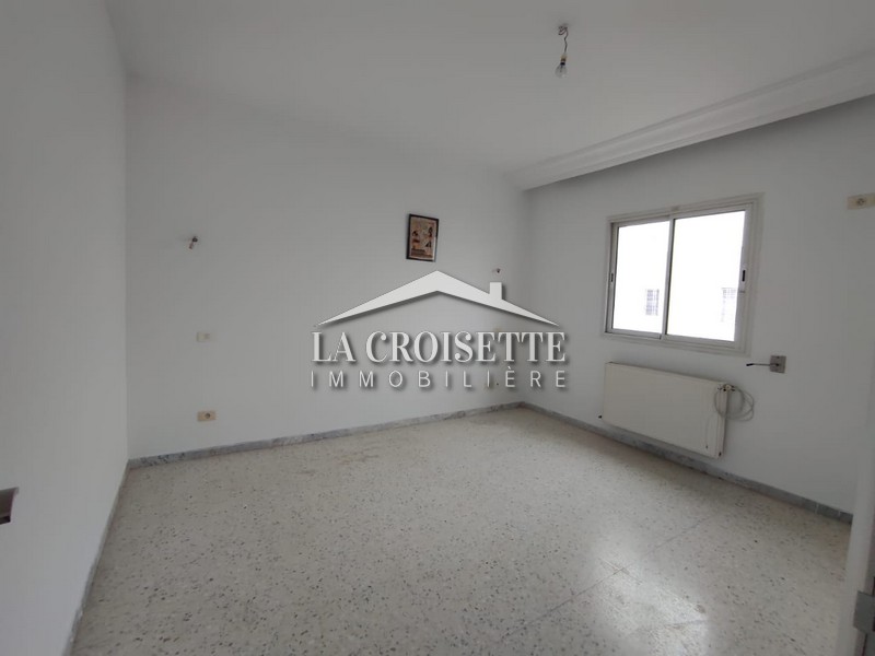 872abc5e-c526-4550-9daf-9ae4ec8ce7e9