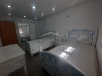 WhatsApp Image 2022-09-16 at 16.04.18 (1)