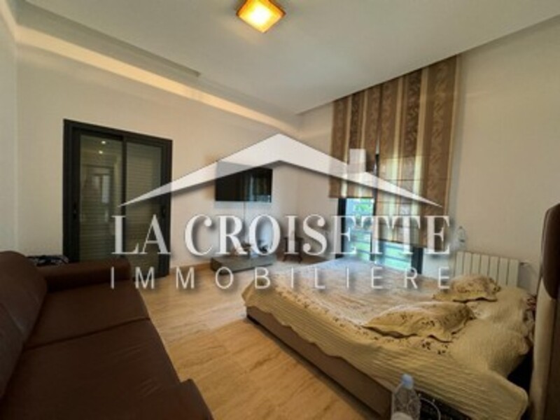 7bc90bf9-63da-42b6-ab34-afa9c84af0a9