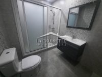 dcbbfeaf-2b1b-49b4-b3de-a57debf79d8e