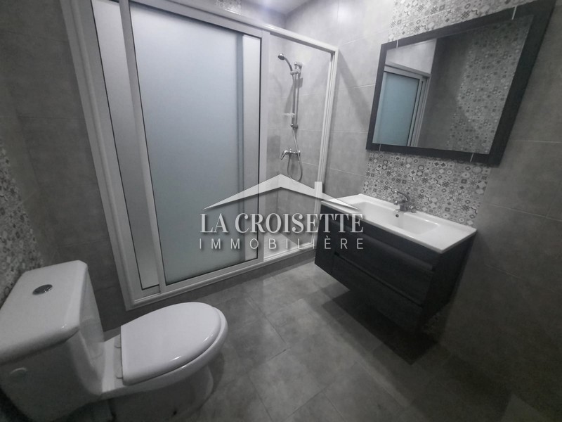 dcbbfeaf-2b1b-49b4-b3de-a57debf79d8e