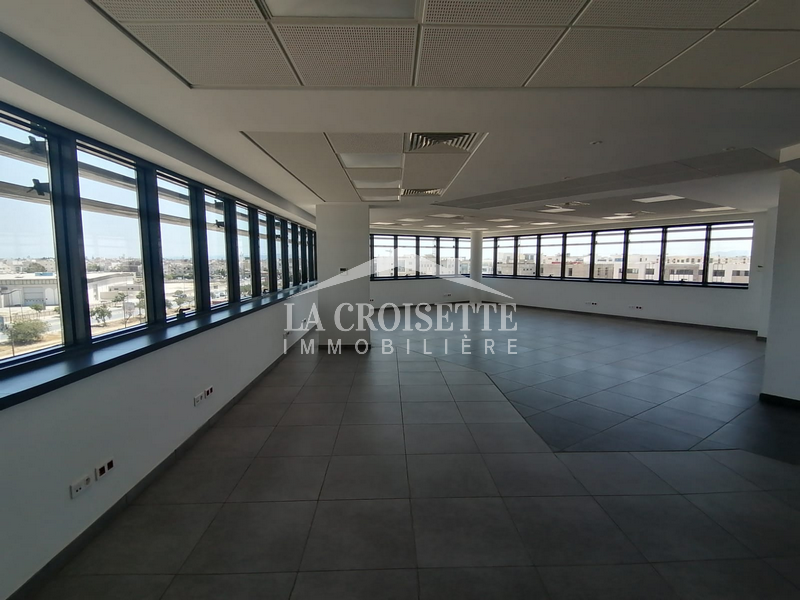 ebf43870-8de3-4350-b0ea-bd451ca96abd