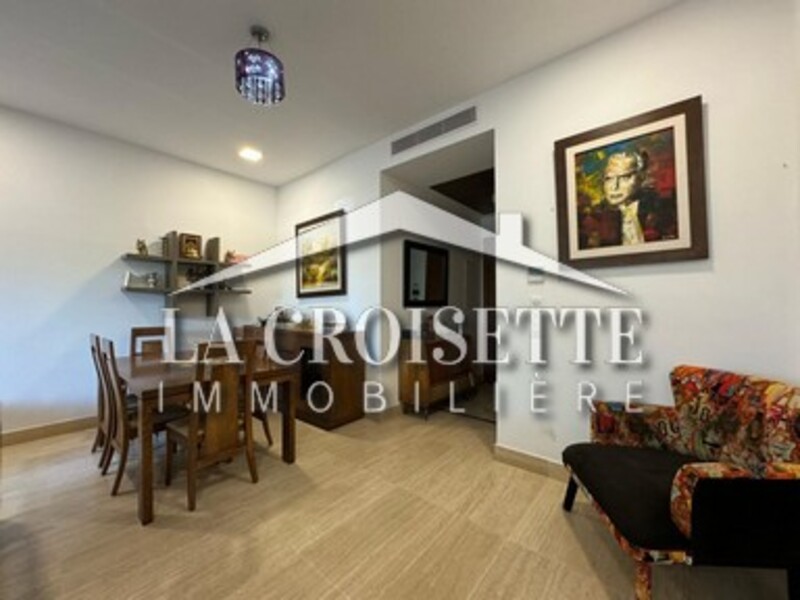 d8f4030e-d649-44b8-a6b0-34dedb791507