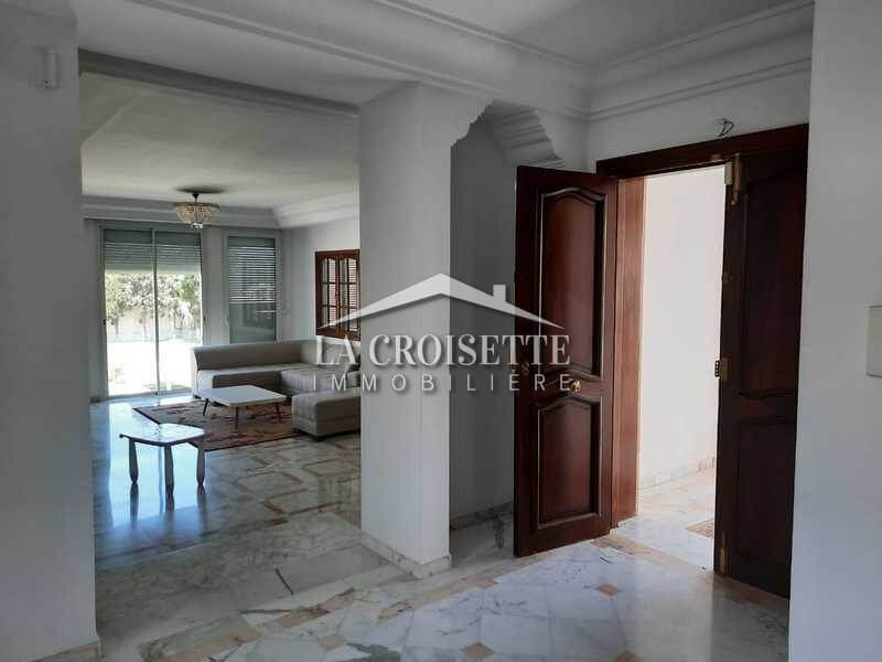 IMG-20200824-WA0035 - Copie - Copie - Copie - Copie