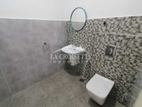 8da482d8-3b94-4d65-96b2-1d32918d2193