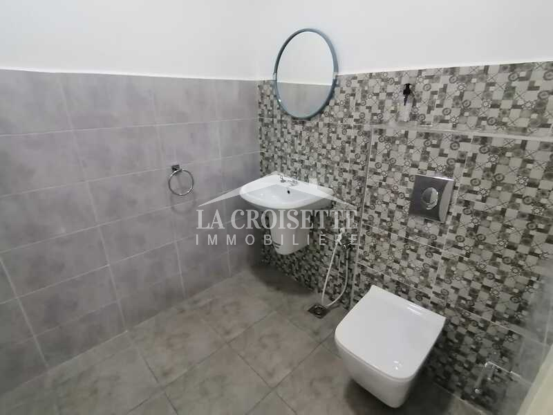 8da482d8-3b94-4d65-96b2-1d32918d2193