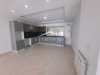 95d3c327-1aa0-46af-8f14-e1e653963732