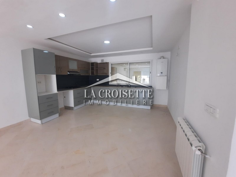 95d3c327-1aa0-46af-8f14-e1e653963732