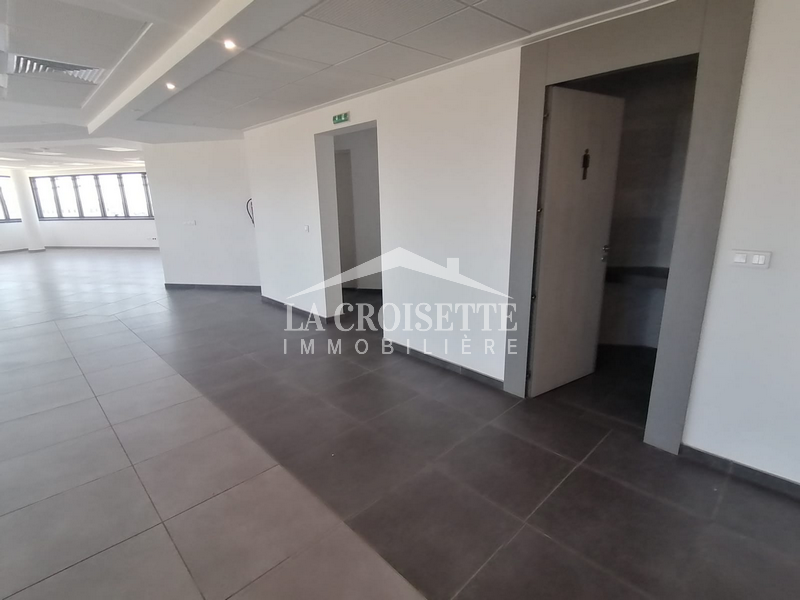 058d5233-0c1b-442d-b6db-5f623b3b3686