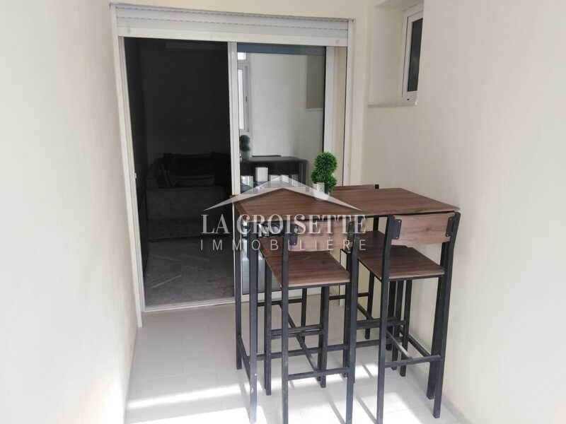 47ff1d6c-2d26-45e4-8e6d-b92e95f88fe2 - Copie