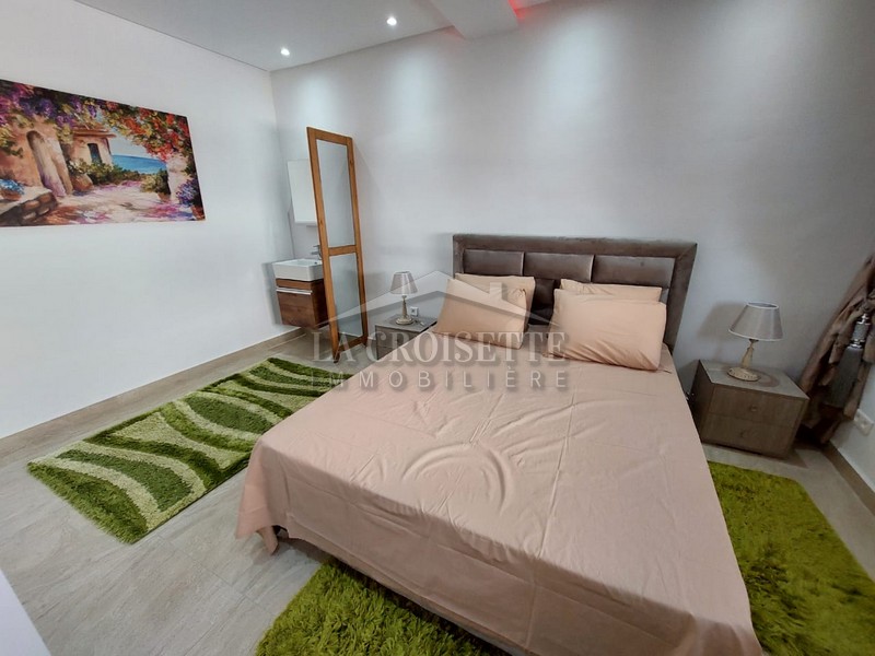 bf347e1d-d288-40b7-8051-fde3b7d6ec22