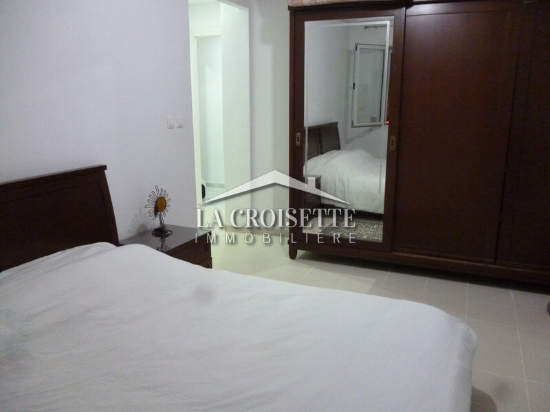 2 - Copie (2) - Copie