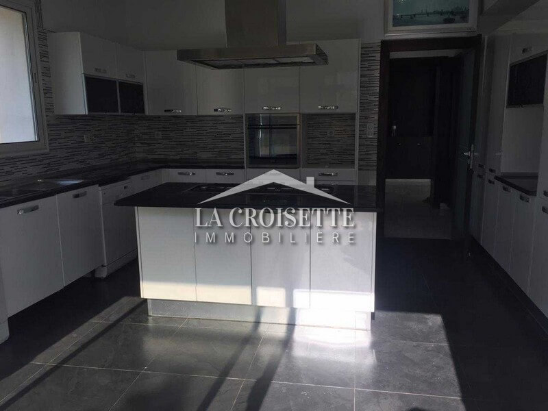 gallery.gallery-8177-image (1)