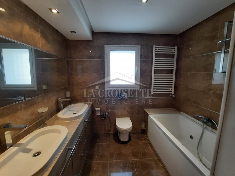 WhatsApp Image 2022-08-16 at 10.51.16 (1)