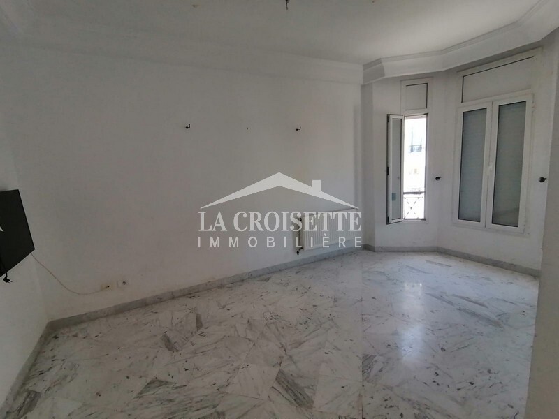 edabc0a3-855e-41e9-9f6a-129f85a52e5a (1)