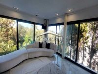 WhatsApp Image 2024-07-21 à 10.02.00_fda6b4ef