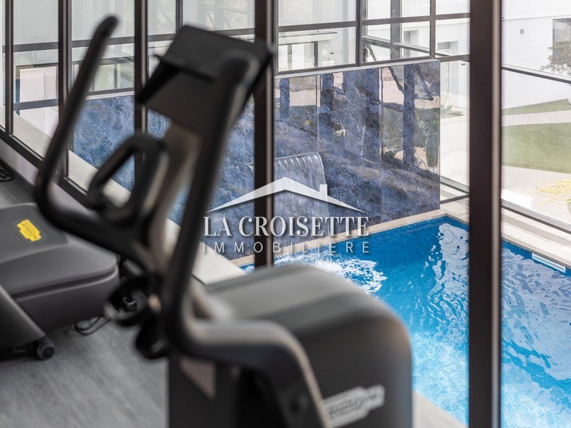 WhatsApp Image 2024-07-19 à 16.14.01_905d76f2