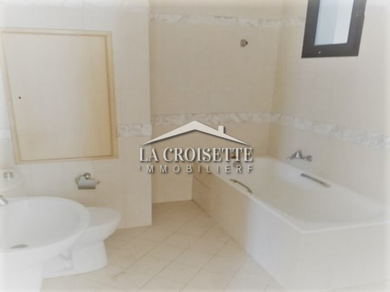 IMG_20181205_150317 - Copie - Copie - Copie