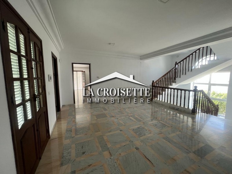 21354 - Copie - Copie - Copie - Copie - Copie