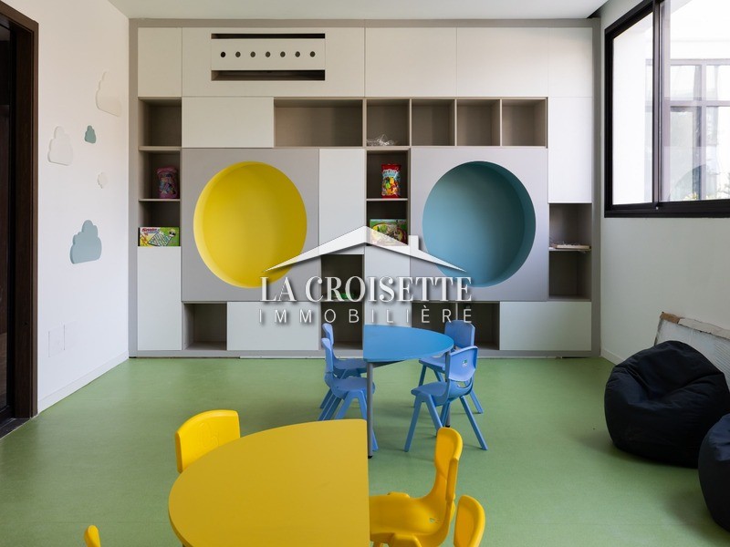 WhatsApp Image 2024-07-19 à 16.14.01_f12b0fb4