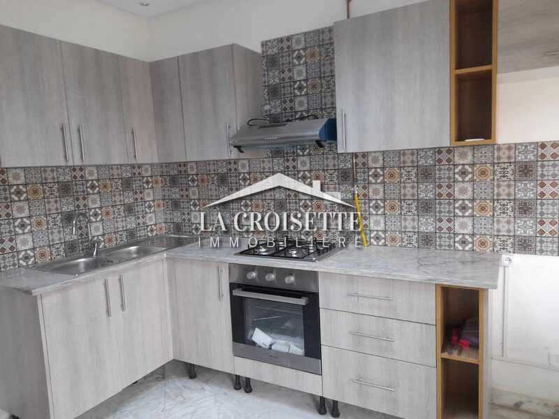 WhatsApp Image 2024-07-18 à 16.41.46_44864edb