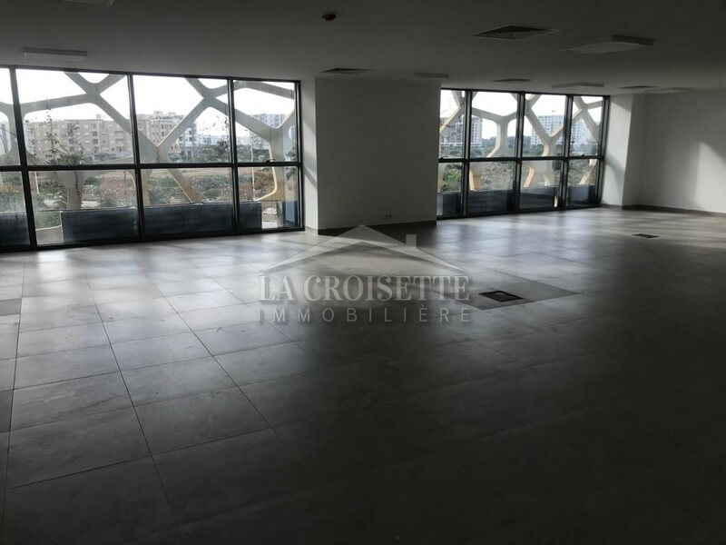 WhatsApp Image 2022-09-09 at 18.30.01