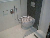 gallery.gallery-6769-image