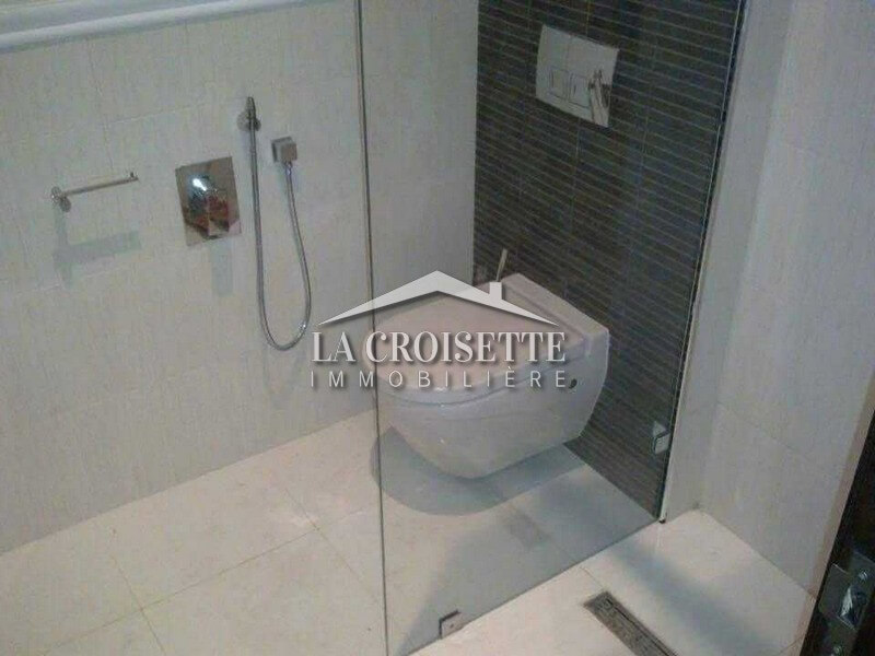 gallery.gallery-6769-image