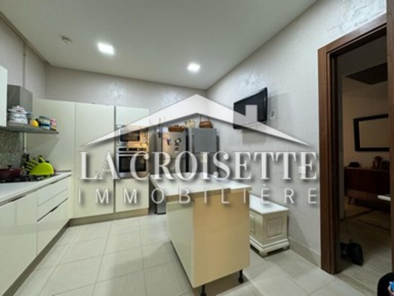 b0ada271-d22c-4501-b320-aadf48883d5c