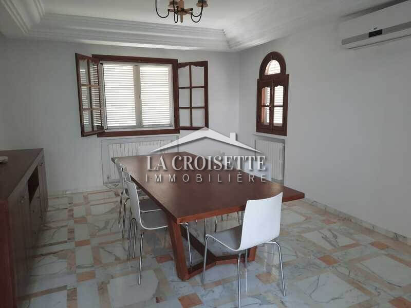 IMG-20200824-WA0026 - Copie (2) - Copie - Copie - Copie - Copie - Copie