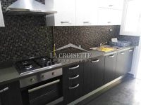 6c13aadc-c92d-458f-acc6-fe64bbc857a3 - Copie