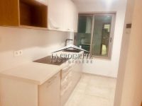 WhatsApp Image 2024-08-08 à 10.12.54_75f6bea4 - Copie