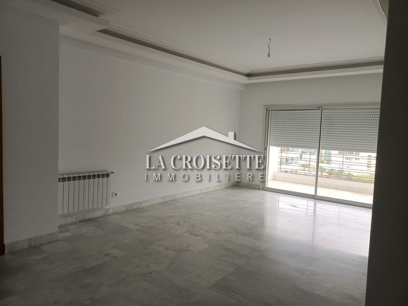 Bureau H+3 au Lac 2 MBL0228