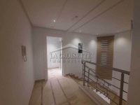 6e48435c-0100-4251-9d9d-3003d8115391 - Copie