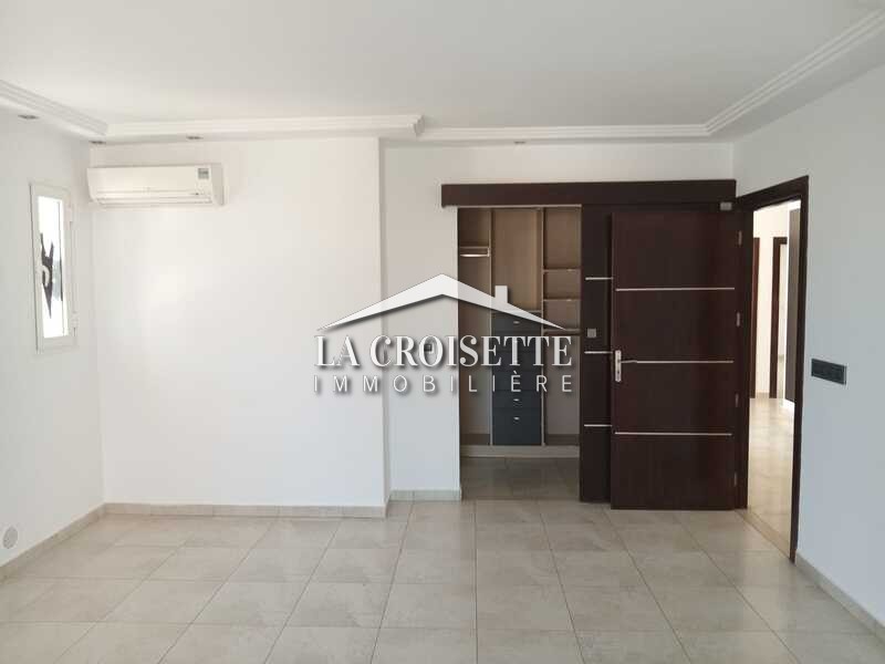 WhatsApp Image 2024-07-26 à 11.51.57_ca10a2e9