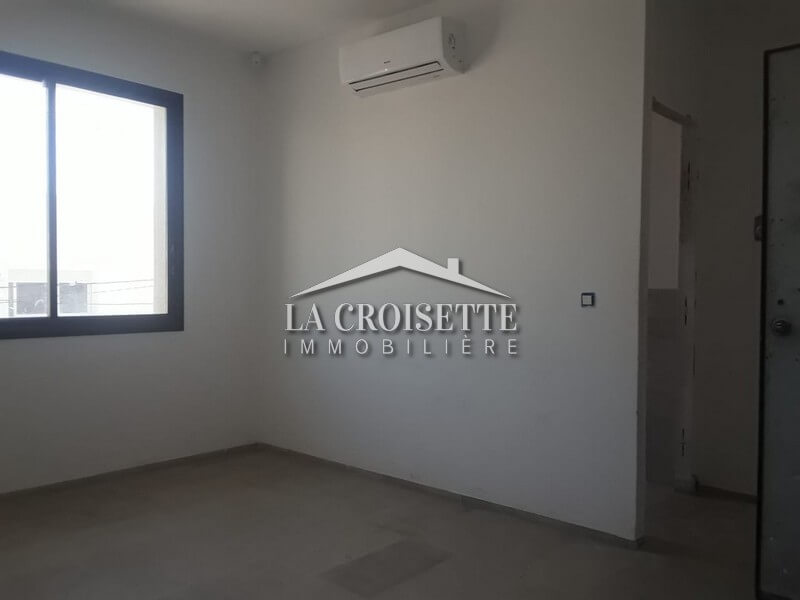Bureau H+1 à La Marsa ZBL0238