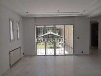 WhatsApp Image 2024-07-26 à 11.51.59_8d117dd9