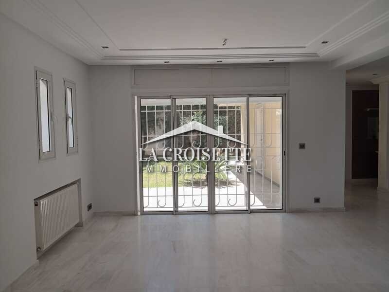 WhatsApp Image 2024-07-26 à 11.51.59_8d117dd9